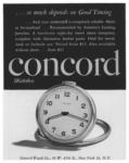 Concord 1949 014.jpg